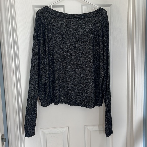 Pink Top - Picture 4 of 4